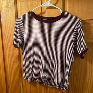 Brandy Melville T-Shirt